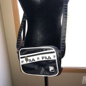 Fila Bag